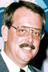 Thomas Proctor's Instagram, Twitter & Facebook