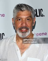 276 Peter Francis James Stock Photos, High-Res Pictures, and Images