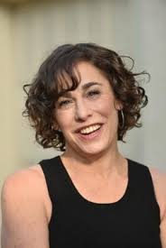 Wharton Communication Program Lecturers