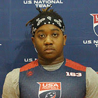 RDC Recap: Dallas and Milwaukee