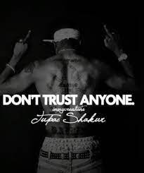 We did not find results for: Dont Trust No One Quotes Quotesgram
