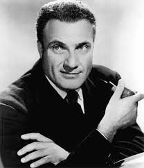 Ande Rand Discography: Vinyl, CDs, & More