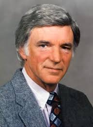 Obituary information for Charles Thomas Swayzee