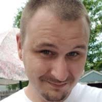 10+ "Cody Linton" profiles