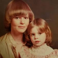 West Saint Paul Antiques