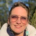 Tobias Schloten ... Sarah Schmelzer auf xing.com