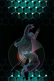 صور رقص الشوارع تحميل رسوم متحركة هيب هوب تحميل رسوم متحركة هيب هوب صورة الخلفية للتحميل مجانا