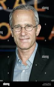 James newton hi-res stock photography and images