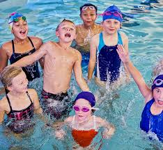 Our kids' swimming lessons are designed according to the singapore sports council's swimsafer syllabus, starting from stage 1,2 & 3 to bronze, silver and gold! Safesplash Pricing And Promotions Competitive Colorado Springs