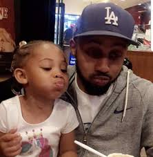 Kellen S. Volpi Sr. updated his profile picture.