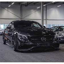 Maybe you would like to learn more about one of these? Pin On Concepts Dream Vehicles