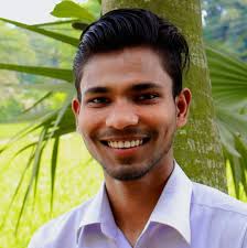 Original VHS cover art for the 1996 Sonic The Hedgehog Japanese anime