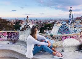 Chi tiết tổng thuật tây ban nha vào trận với áp lực lớn, khi họ phải thắng để tự quyết số phận tại bảng e. Cáº©m Nang Du Lá»‹ch Tay Ban Nha