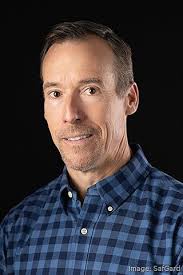 Saf-Gard Safety Shoe Co. one of TBJ 2023 Fast 50 companies