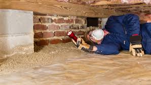 Homeadvisor's termite & pest inspection cost guide estimates the average inspection fee charged by an inspector for a new home purchase or due to a possible infestation caused by termites or other wood destroying insects (wdos). The Upfront Questions You Need To Ask Your Commercial Building Inspector Commercialpropertyguide Com Au