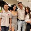 In the video uploaded last december 22, the. 1