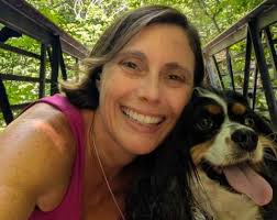 10 Keys to Eating Healthier Article??? · Holistic Health Warriors