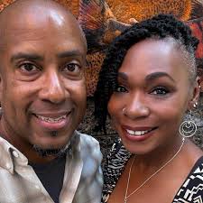 Birthday Dinner with My Love 🩷