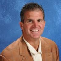 Chris Southern's Instagram, Twitter & Facebook