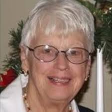Obituary information for Helen A. Moyer