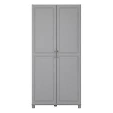 Pin By Bertha Forney On Storage Cabinet For Toys In 2020 Diy Storage Cabinets Deep Storage Cabinet Ikea Storage Cabinets
