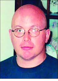 Frederick Hoffman Obituary (1973