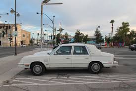 Image result for Beige 1984 Chrysler