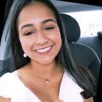 Stefania Sánchez Martínez Email & Phone Number