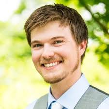 Make your own free online CV/resume with GitHub Pages