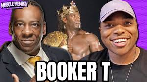 YouTube Video 4BMjOJq9CdI