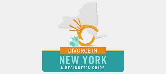 The fast and affordable alternative for uncontested divorce! The Ultimate Guide To Getting Divorced In New York Survive Divorce