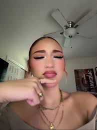 Que Me Tiro Que Metiro La Venus