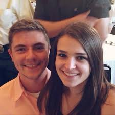 Sara Kate (@sarakate17) • Instagram photos and videos