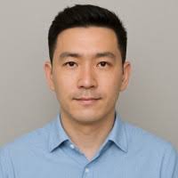 100+ "Wook Kwon" profiles