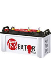 Exide Inverters Batteries Price In India Exide Inverter