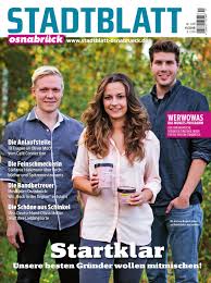 Barcelona will be looking to bring in reinforcements next season after a decent first year of their transitional phase. Stadtblatt 208 11 By Bvw Werbeagentur Issuu