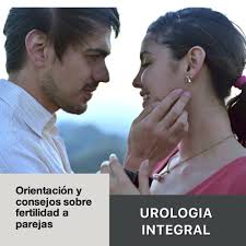 Urólogos en Cd. Victoria, Tamaulipas Dr. Jorge Luis lozano G