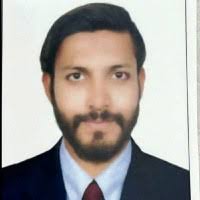 40+ "Syed Athar Ali" profiles