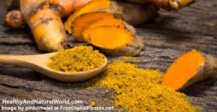 Doctors Warn Not To Use Turmeric If You Re On Any Of These Medications Turmeric Benefits Turmeric Health Benefits Turmeric Recipes
