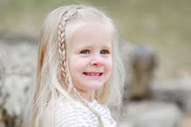 Fundraiser for Amanda Margetts by Scott Yurick : In memory of Abby