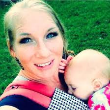 Farmers' perspectives