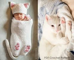 Diy Baby Shower Gifts If You Have Some Time 1 2 Months Aunt Susan S Closet