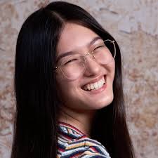 2021 PPG Foundation Scholarship Program