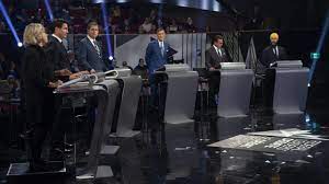 Maybe you would like to learn more about one of these? How To Make Election Debates Better Part 2 Tvo Org