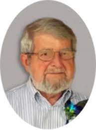Obituary information for Gary Gene Sperry