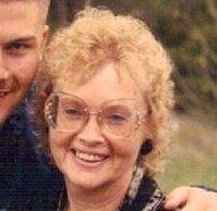 😘😘😘😘 She was from Heart Butte, Montana, and was a member of the  Blackfoot tribe, 1923 -1988!