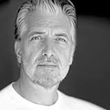 Big City Brand Collective