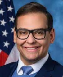 mt vernon rock n roll r&b hall of fame.