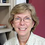 Research in Developmental Behavioral Pediatrics