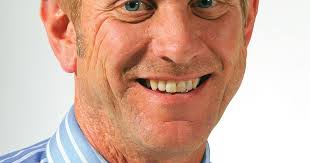 Mark Bennett: Referendums ahead, how might VCSC fare?